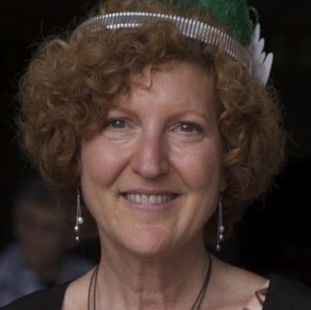 Sara Schutz Photo 11