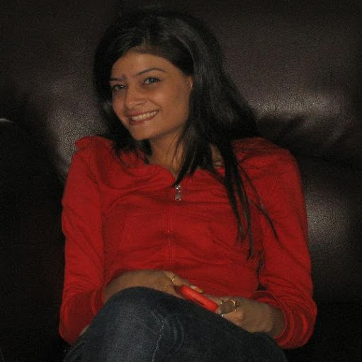 Sonu Kaur Photo 22