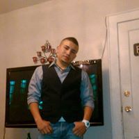 Walter Diaz Photo 17
