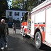 Joseph Pumper Photo 6