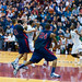 Cory Slack Photo 7