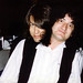 Rick Baird Photo 9
