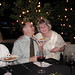 Gene Hawkins Photo 4