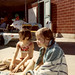 Cindy Harter Photo 9