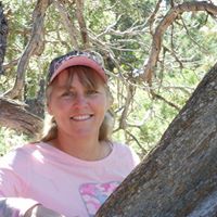 Kim Yorgensen Photo 2