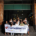 Marvin Chua Photo 6
