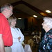 Nancy Frey Photo 5