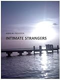 Intimate Strangers