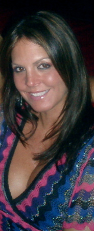 Lisa Garcia Photo 32