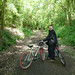 Jay Lose Photo 8