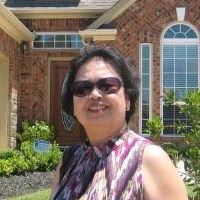 Linda Campagna Photo 22