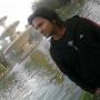 Gaurav Khatri Photo 20