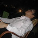 Emily Wilder Photo 13
