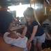 Emily Carson Photo 13