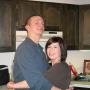 Allison Myers Photo 35