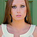Erin Richmond Photo 8