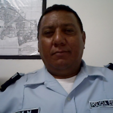 Miguel Vera Photo 13