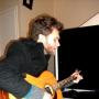 Phillip Coggins Photo 17