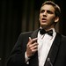Fernando Kuhn Photo 2