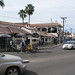 Angie Lucas Photo 7