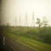 Jenny Fulks Photo 5