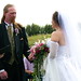 Dawn Casey Photo 10