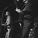 Bruce Russell Photo 13