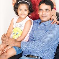 Ijaz Ansari Photo 10