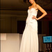 Carol Whitfield Photo 8