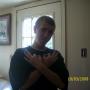 Jamie Harrell Photo 14