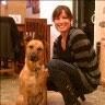 Ann Esposito Photo 14