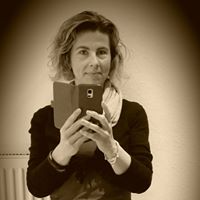 Nancy Pfeiffer Photo 18
