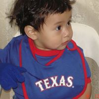 Maria Machuca Photo 16