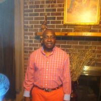 Joseph Garvin Photo 26