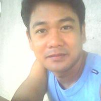 Joseph Orpilla Photo 2