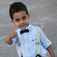 Elie Chakhtoura Photo 5