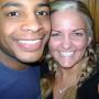 Ashley Jackson Photo 38