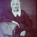 John Cline Photo 5