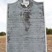 Kenneth Poe Photo 12