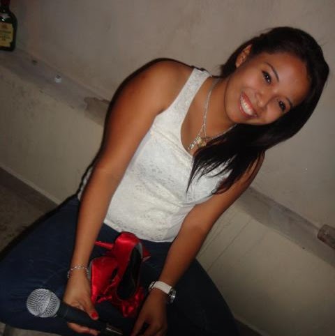 Brenda Ortiz Photo 32