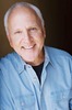 John Rubinstein Photo 16