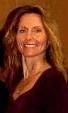 Tracy Sullivan Photo 28
