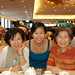 Sharon Yee Photo 17
