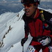 Daniel Kilian Photo 7