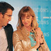 Carmen Nunez Photo 7