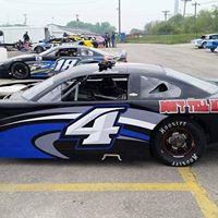 Mark Berg Photo 46