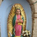 Mary Arneson Photo 10