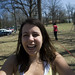 Nicholas Bean Photo 9