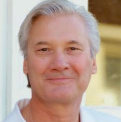 Gregory Marks Photo 34