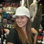 Jennifer Schmidt Photo 25